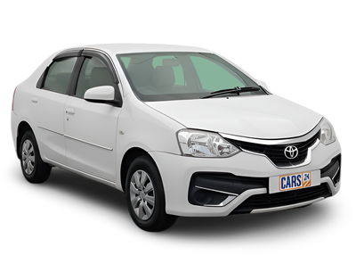 Toyota Etios-img